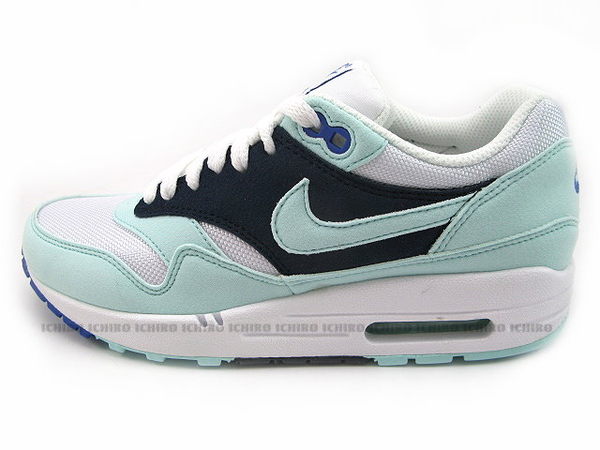 名牌運動鞋 AIRMAX
